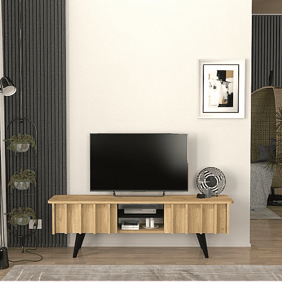 ����� ���� �� ����� 150 ��� ���� ���� ���� Twins Design