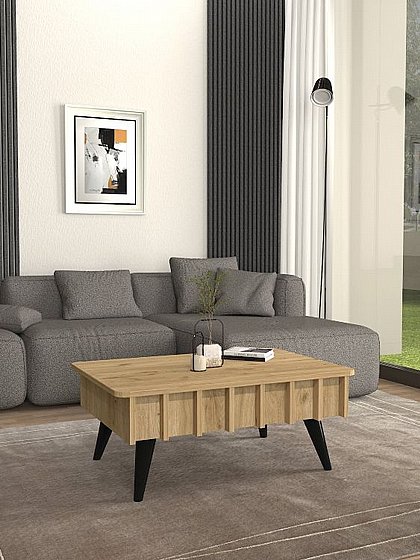 ����� ���� ����� 90 �"� ��� ��� ���� Twins Design