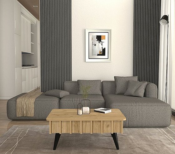 ����� ���� ����� 90 �"� ��� ��� ���� Twins Design