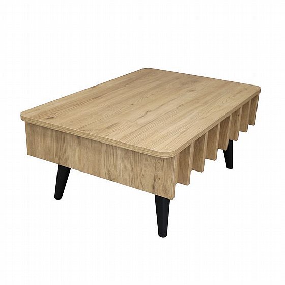 ����� ���� ����� 90 �"� ��� ��� ���� Twins Design