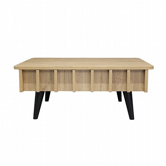 ����� ���� ����� 90 �"� ��� ��� ���� Twins Design