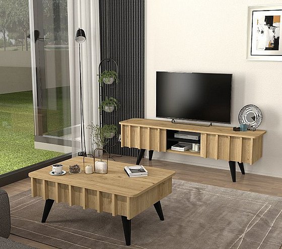 ����� ���� ����� 90 �"� ��� ��� ���� Twins Design