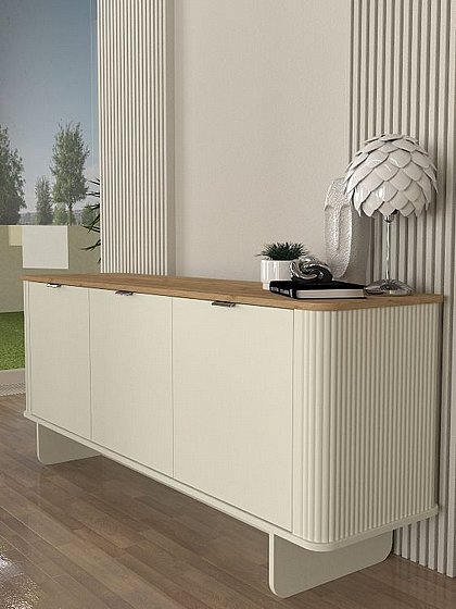 ������� ������ ����� ��� �� ���� �� ���� � ��� Bohema ���� ���� Twins Design
