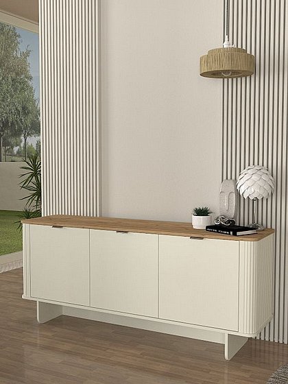 ������� ������ ����� ��� �� ���� �� ���� � ��� Bohema ���� ���� Twins Design