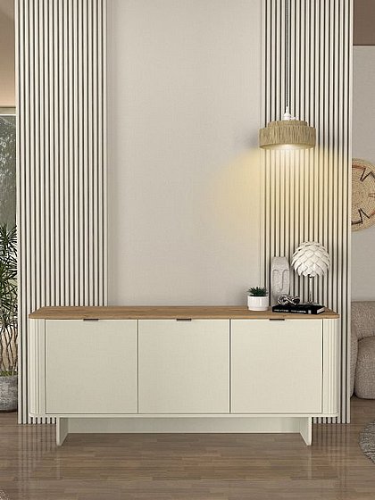 ������� ������ ����� ��� �� ���� �� ���� � ��� Bohema ���� ���� Twins Design