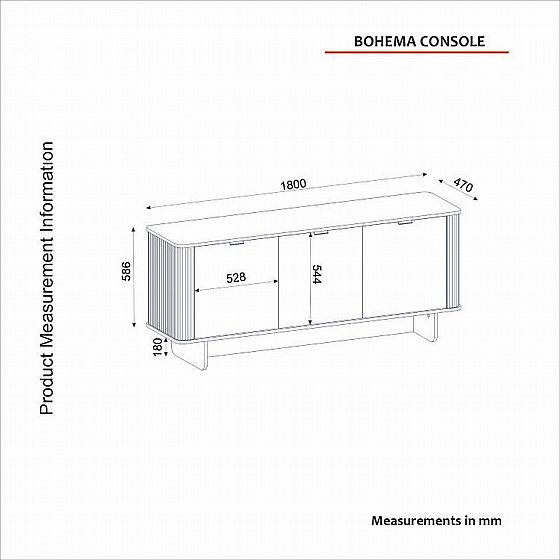 ������� ������ ����� ��� �� ���� �� ���� � ��� Bohema ���� ���� Twins Design