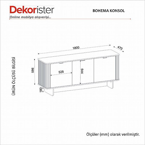 ������� ������ ����� ��� �� ���� �� ���� � ��� Bohema ���� ���� Twins Design