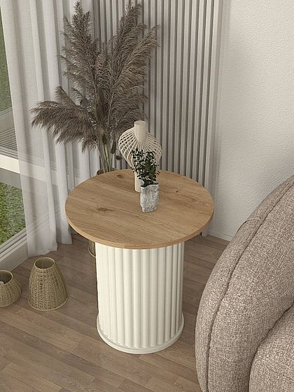 ����� �� BOHEMA � ����� �� �������� ����� ���� ���� TWINS DESIGN