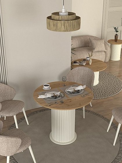 ����� ���� ���� ���� ��� BOHEMA � ���� Twins Design