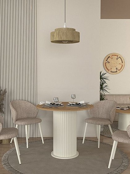 ����� ���� ���� ���� ��� BOHEMA � ���� Twins Design