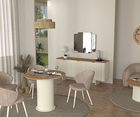 ����� ���� ���� ���� ��� BOHEMA � ���� Twins Design