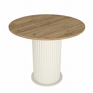 ����� ���� ���� ���� ��� BOHEMA � ���� Twins Design