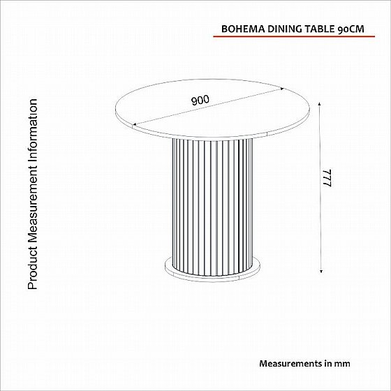 ����� ���� ���� ���� ��� BOHEMA � ���� Twins Design