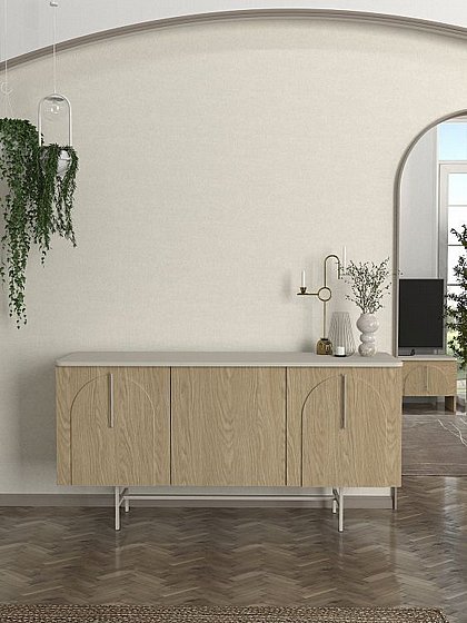 ������� ������ ��� VALORIA -���� ��� �� ����� ������� ���� Twins Design