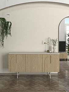 ������� ������ ��� VALORIA -���� ��� �� ����� ������� ���� Twins Design