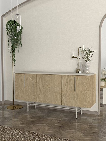 ������� ������ ��� VALORIA -���� ��� �� ����� ������� ���� Twins Design