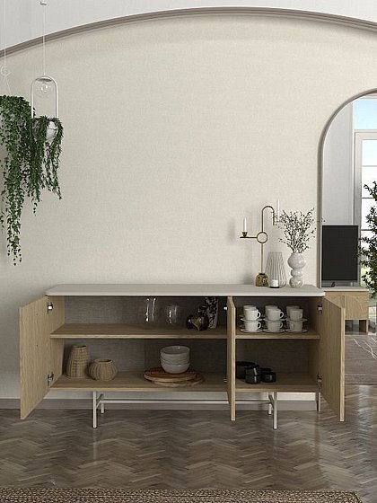 ������� ������ ��� VALORIA -���� ��� �� ����� ������� ���� Twins Design