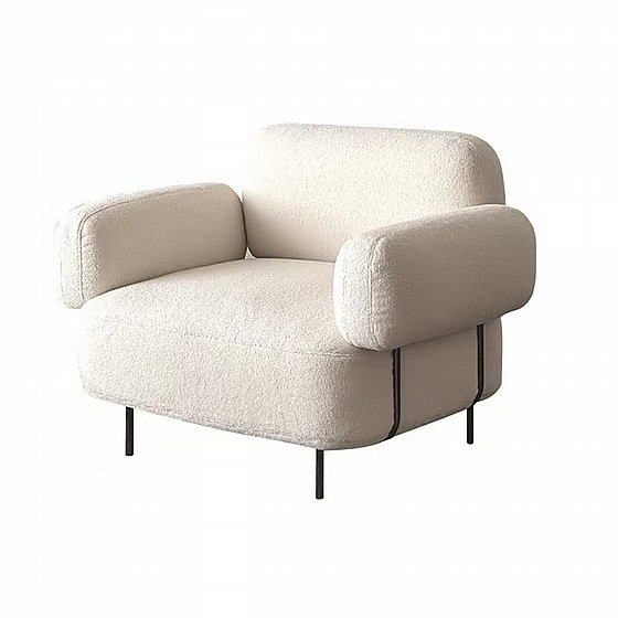 ����� ������ ��� Cloudy ���� Twins design 
