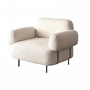 ����� ������ ��� Cloudy ���� Twins design 