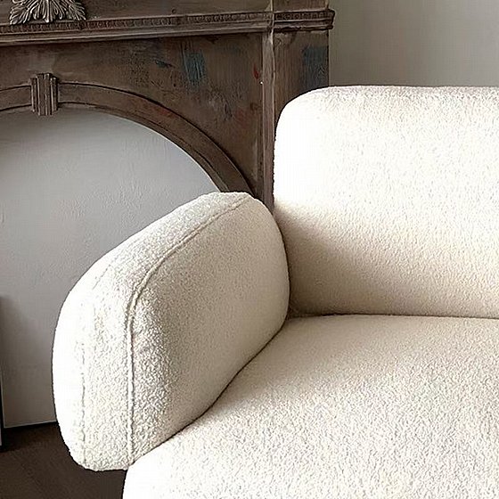 ����� ������ ��� Cloudy ���� Twins design 