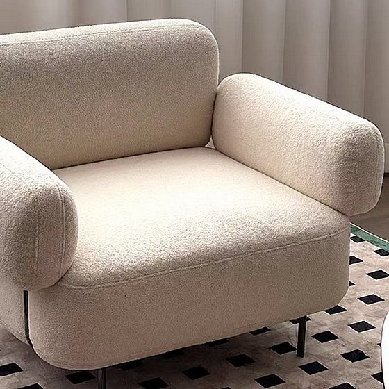 ����� ������ ��� Cloudy ���� Twins design 