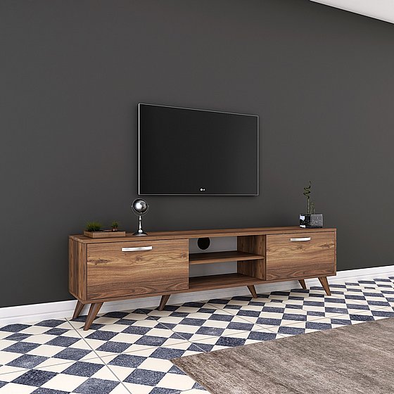 ����� ����� 180 ���� ��� WALNUT ��� ���� ���� Twins Design