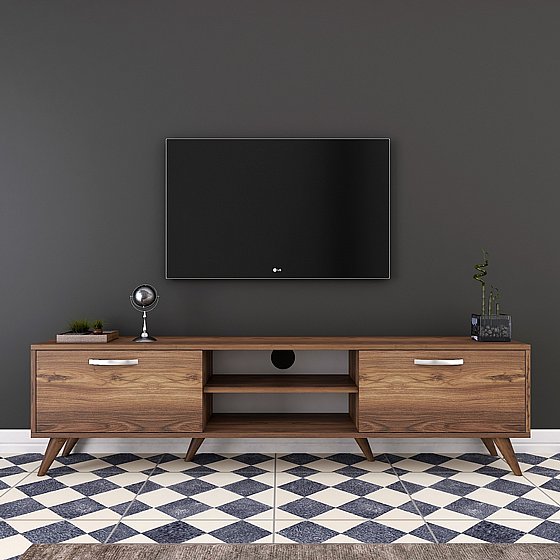 ����� ����� 180 ���� ��� WALNUT ��� ���� ���� Twins Design