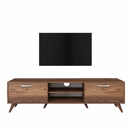 ����� ����� 180 ���� ��� WALNUT ��� ���� ���� Twins Design