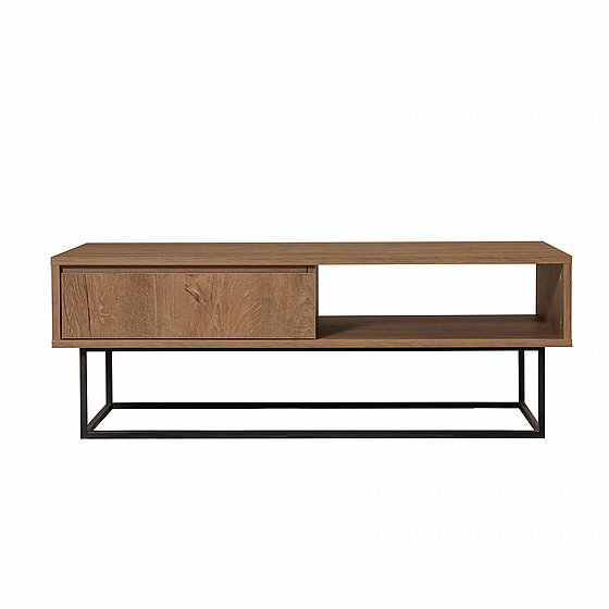����� ���� ����� 120 ���� ��� WALNUT ��� ������  ���� Twins Design