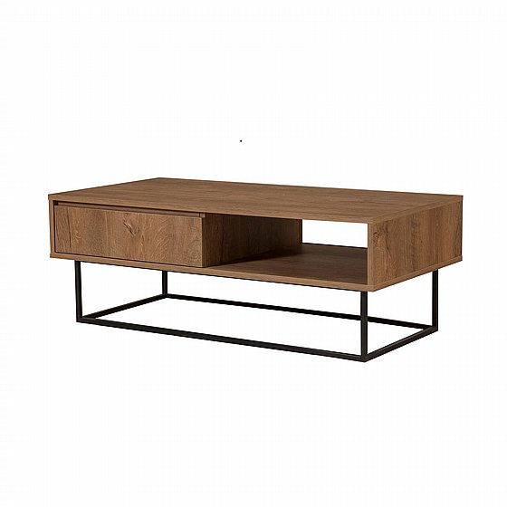 ����� ���� ����� 120 ���� ��� WALNUT ��� ������  ���� Twins Design