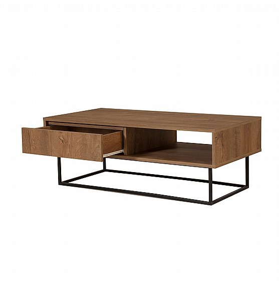 ����� ���� ����� 120 ���� ��� WALNUT ��� ������  ���� Twins Design