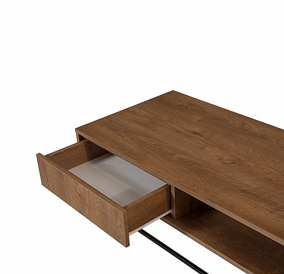 ����� ���� ����� 120 ���� ��� WALNUT ��� ������  ���� Twins Design