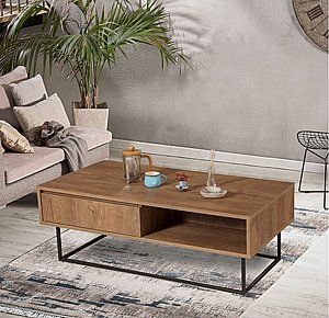 ����� ���� ����� 120 ���� ��� WALNUT ��� ������  ���� Twins Design