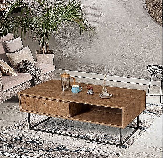 �� ����� ������ ���� ���� ��� WALNUT ���� Twins Design