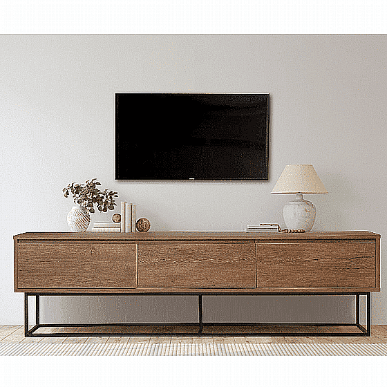 �� ����� ������ ���� ���� ��� WALNUT ���� Twins Design