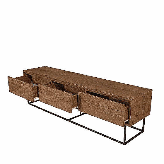 �� ����� ������ ���� ���� ��� WALNUT ���� Twins Design
