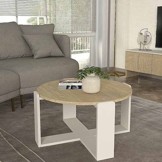 ����� ���� ���� 70 �"� ��� ����� ����� Valoria  ���� ��� �� ����� ������� ���� Twins Design 