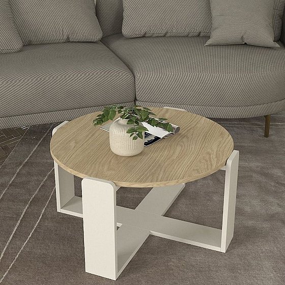 ����� ���� ���� 70 �"� ��� ����� ����� Valoria  ���� ��� �� ����� ������� ���� Twins Design 