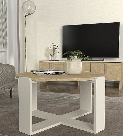 ����� ���� ���� 70 �"� ��� ����� ����� Valoria  ���� ��� �� ����� ������� ���� Twins Design 