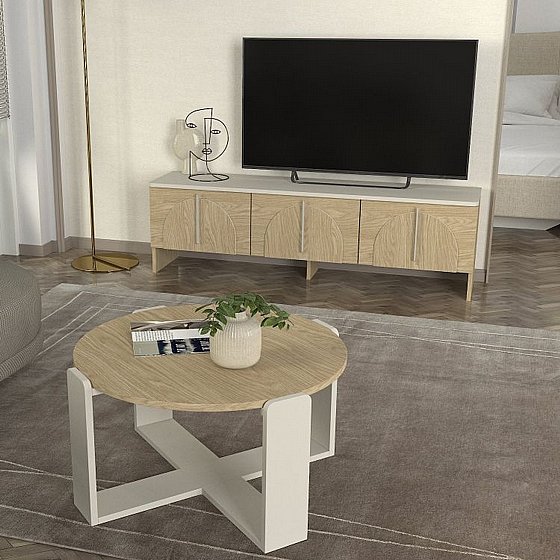 ����� ���� ���� 70 �"� ��� ����� ����� Valoria  ���� ��� �� ����� ������� ���� Twins Design 