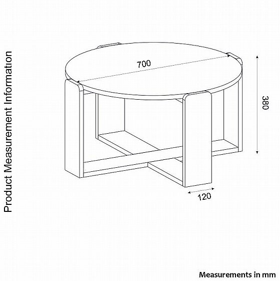 ����� ���� ���� 70 �"� ��� Valoria -  ���� ��� �� ����� ������� ���� Twins Design 