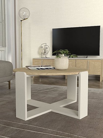 ����� ���� ���� 70 �"� ��� Valoria -  ���� ��� �� ����� ������� ���� Twins Design 