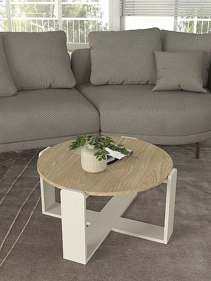 ����� ���� ���� 70 �"� ��� Valoria -  ���� ��� �� ����� ������� ���� Twins Design 