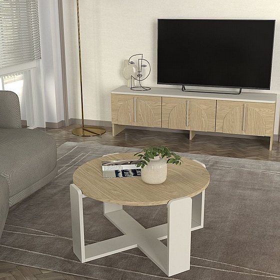����� �������� 150 �"� ��� Valoria - ���� ��� ������ ���� ���� Twins Design 