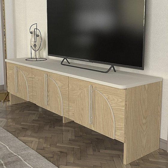 ����� �������� 150 �"� ��� Valoria - ���� ��� ������ ���� ���� Twins Design 