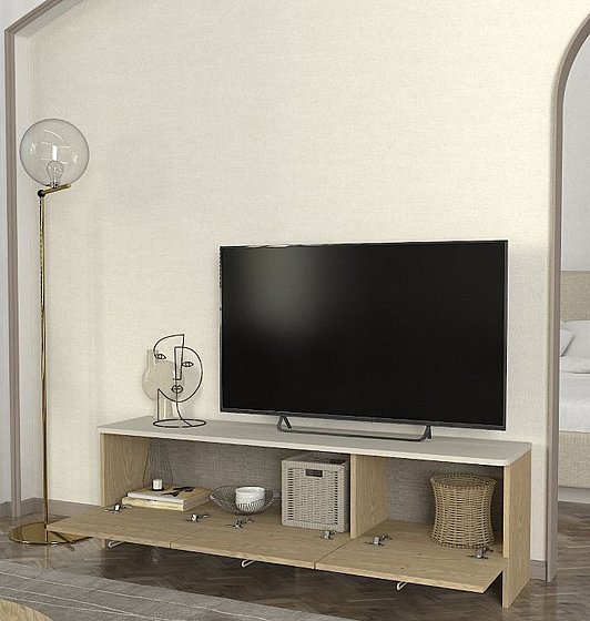 ����� �������� 150 �"� ��� Valoria - ���� ��� ������ ���� ���� Twins Design 