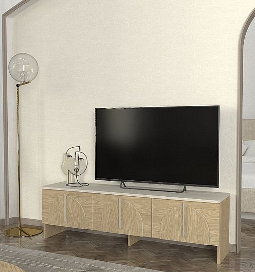 ����� �������� 150 �"� ��� Valoria - ���� ��� ������ ���� ���� Twins Design 