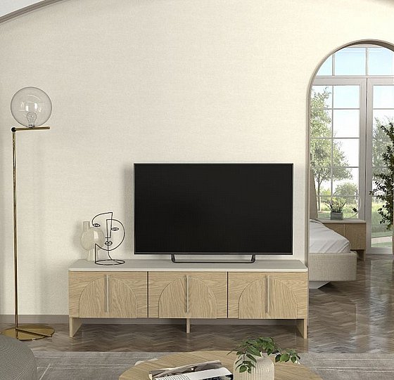 ����� �������� 150 �"� ��� Valoria - ���� ��� ������ ���� ���� Twins Design 