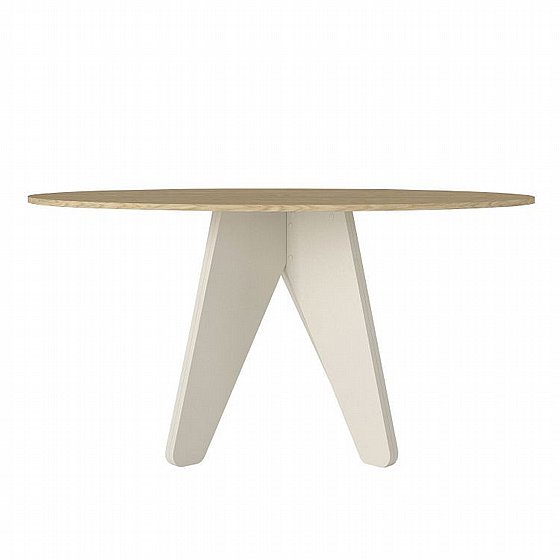 ����� ���� ���� ����� 150 ��� VALORIA ���� ���� Twins Design