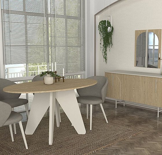 ����� ���� ���� ����� 150 ��� VALORIA ���� ���� Twins Design